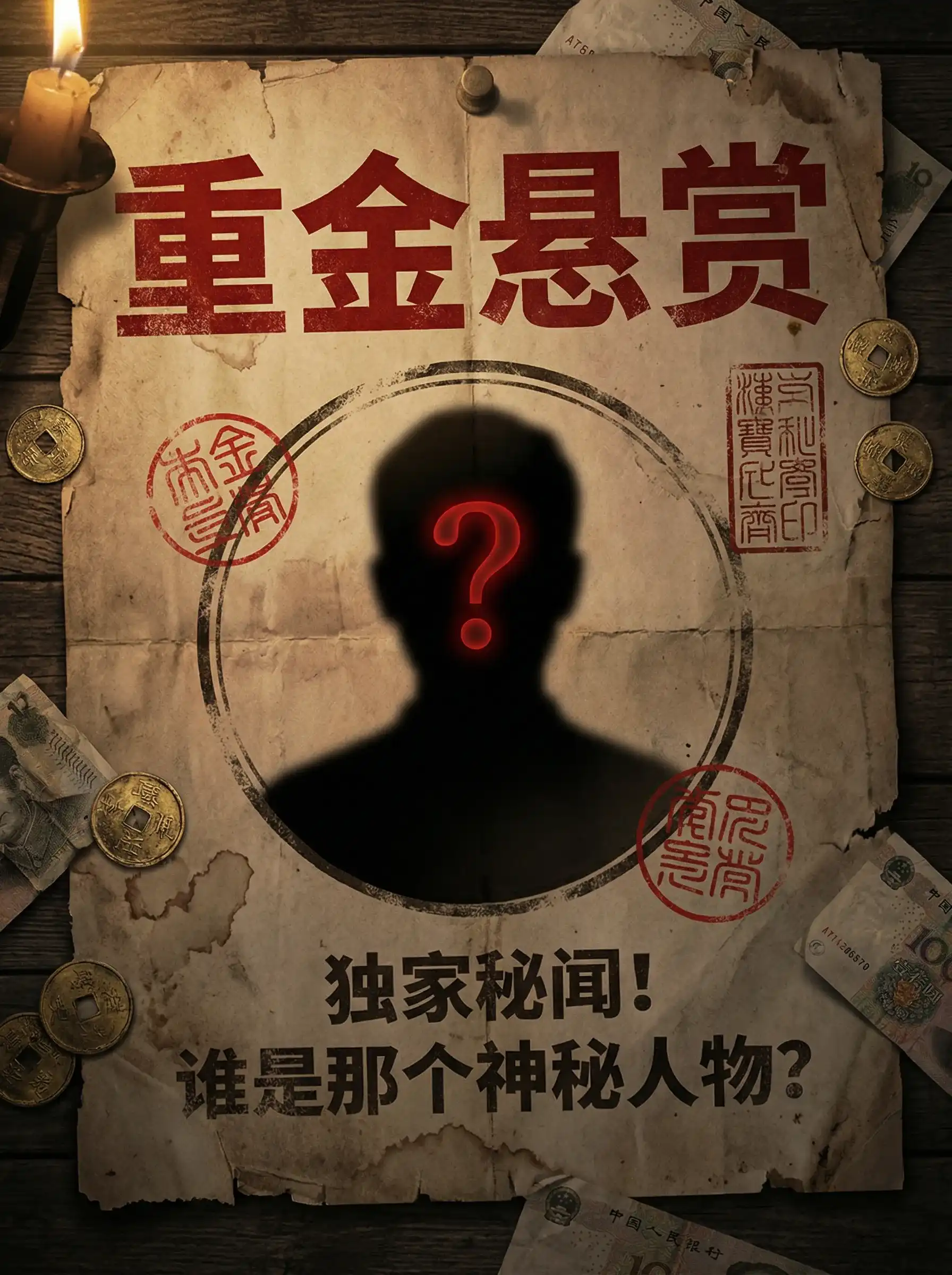 探花视频 - 人气内容精选，相关内容持续更新 - 重金悬赏线索征集令